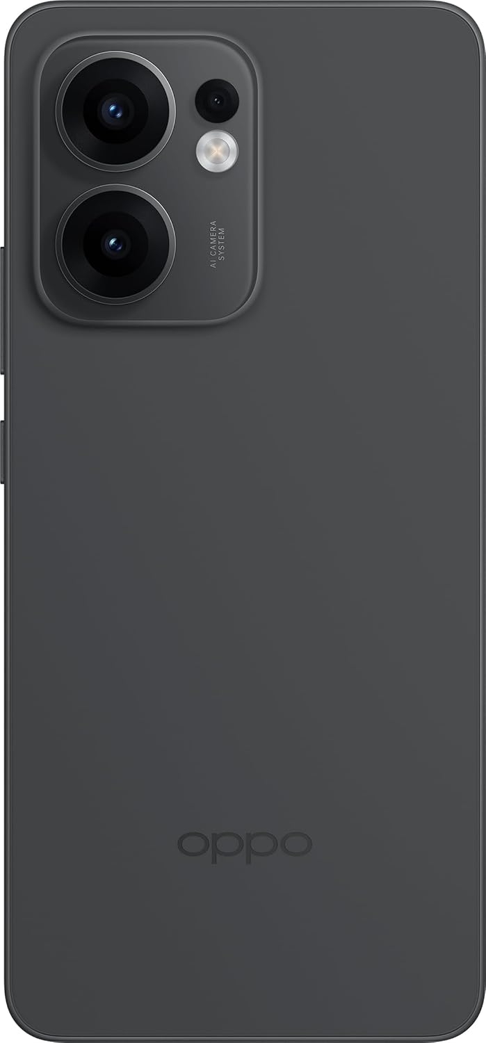 Oppo Reno 13F 8/256GB