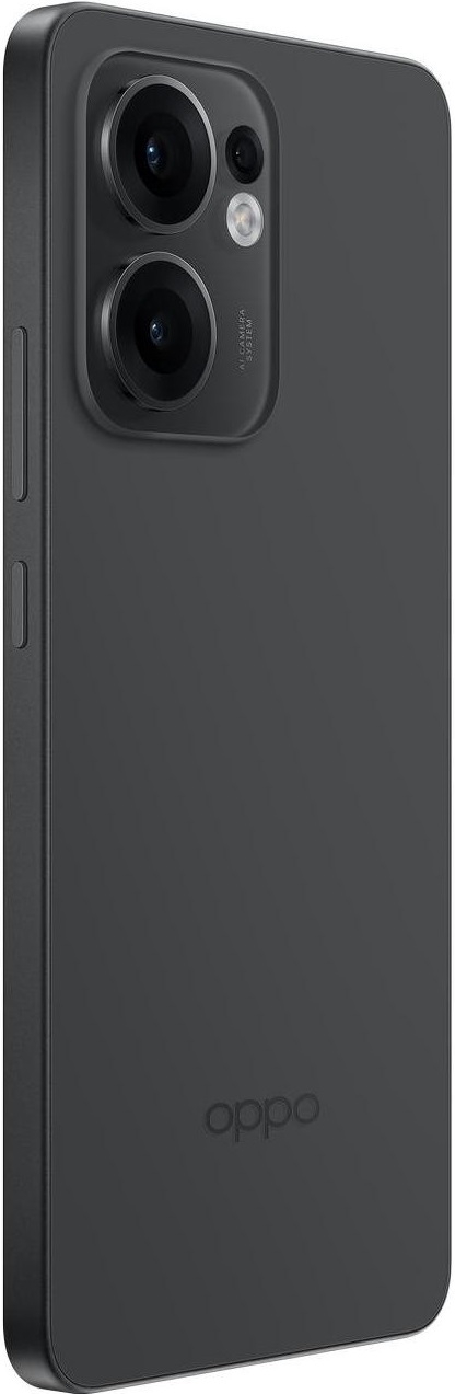 Oppo Reno 13F 8/256GB