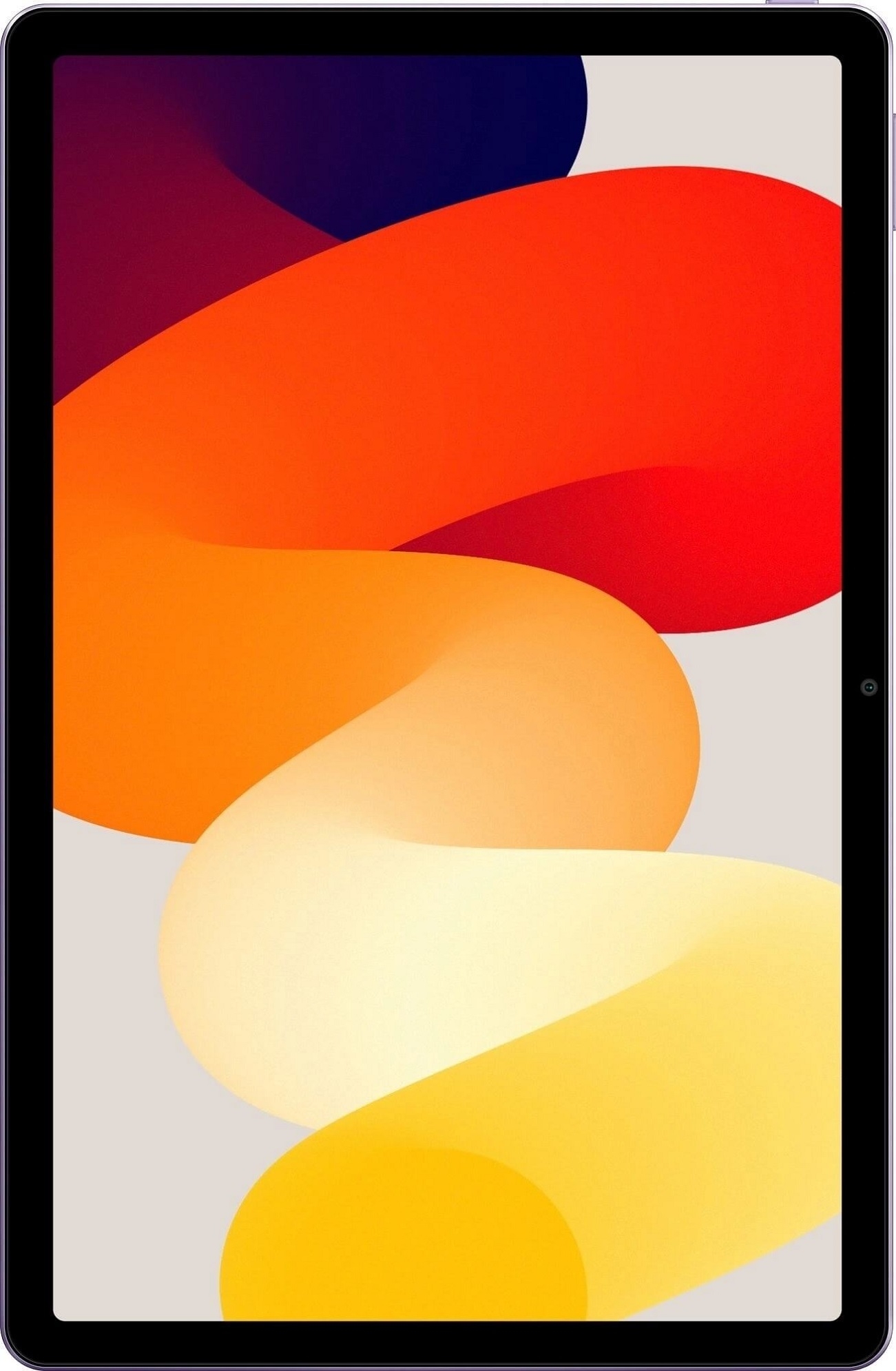 Xiaomi Redmi Pad SE 6/128Gb Wi-Fi