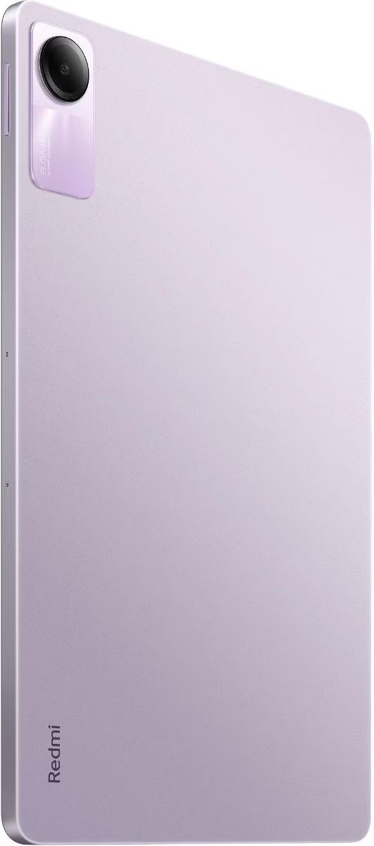 Xiaomi Redmi Pad SE 6/128Gb Wi-Fi