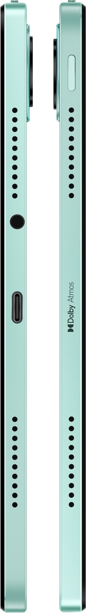 Xiaomi Redmi Pad SE 6/128Gb Wi-Fi