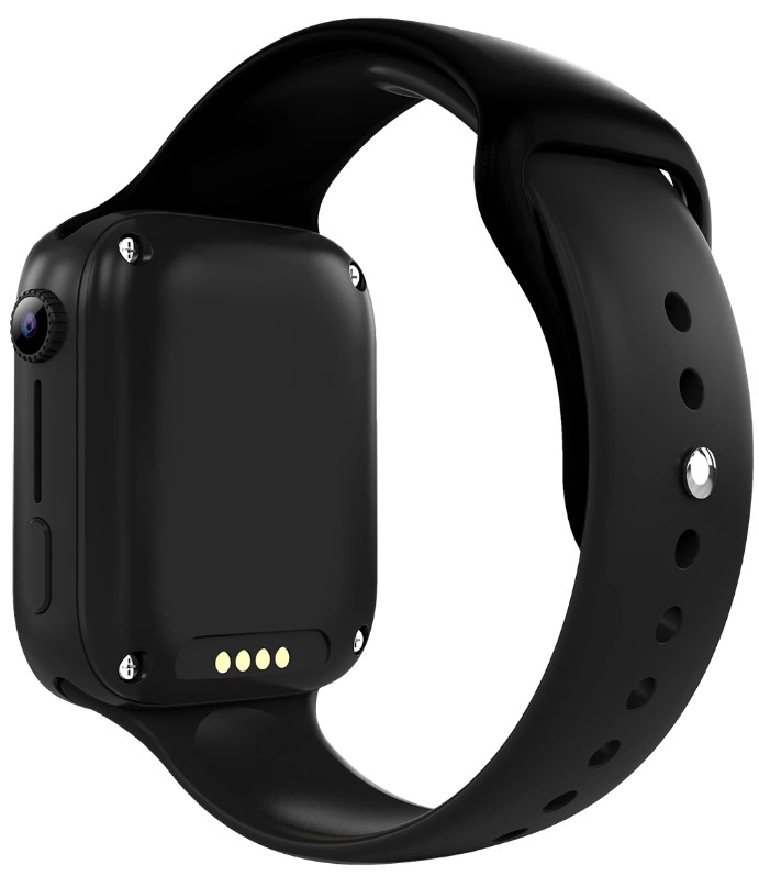 Geozon Умные часы Concept