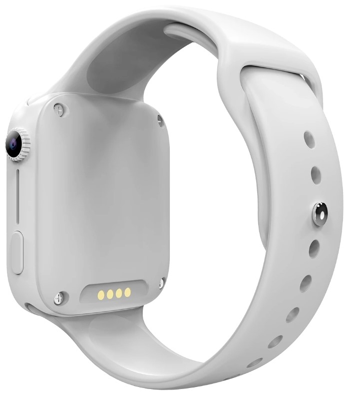 Geozon Умные часы Concept