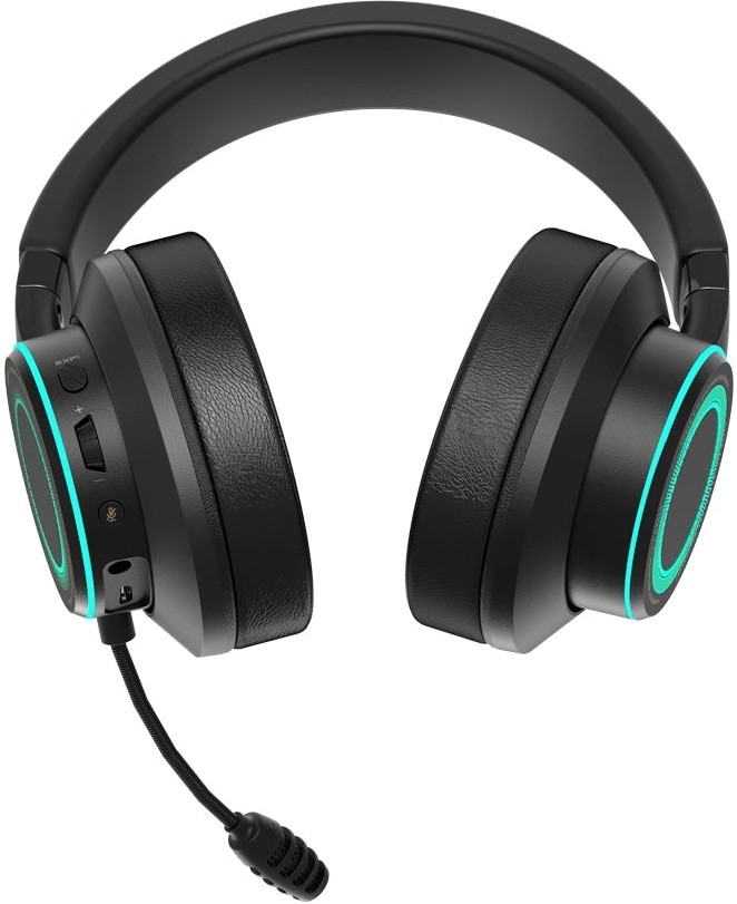 Creative SXFI Gamer (51EF0880AA000)