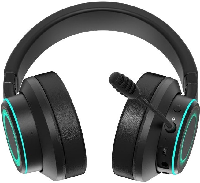 Creative SXFI Gamer (51EF0880AA000)