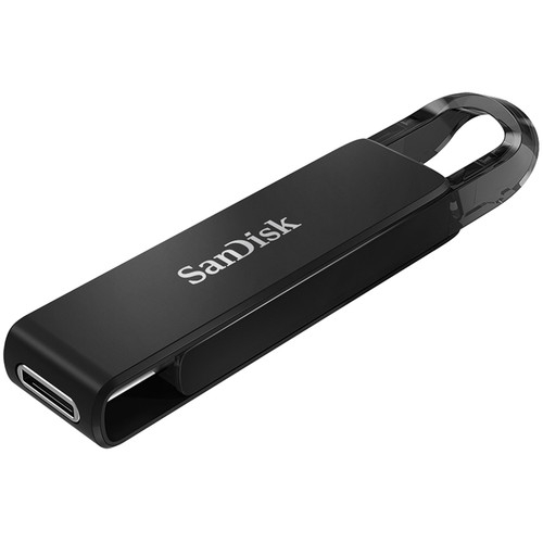 Sandisk Ultra USB Type-C (CZ460) 32GB SDCZ460-032G-G46