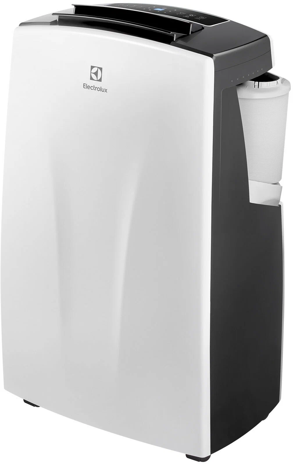 Electrolux Кондиционер мобильный Cool Power EACM-18 HP/N3