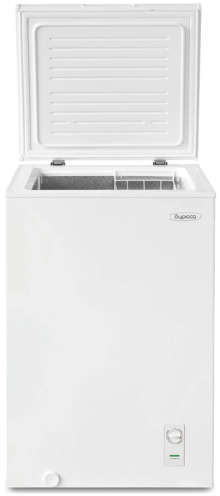 Бирюса 115КХ