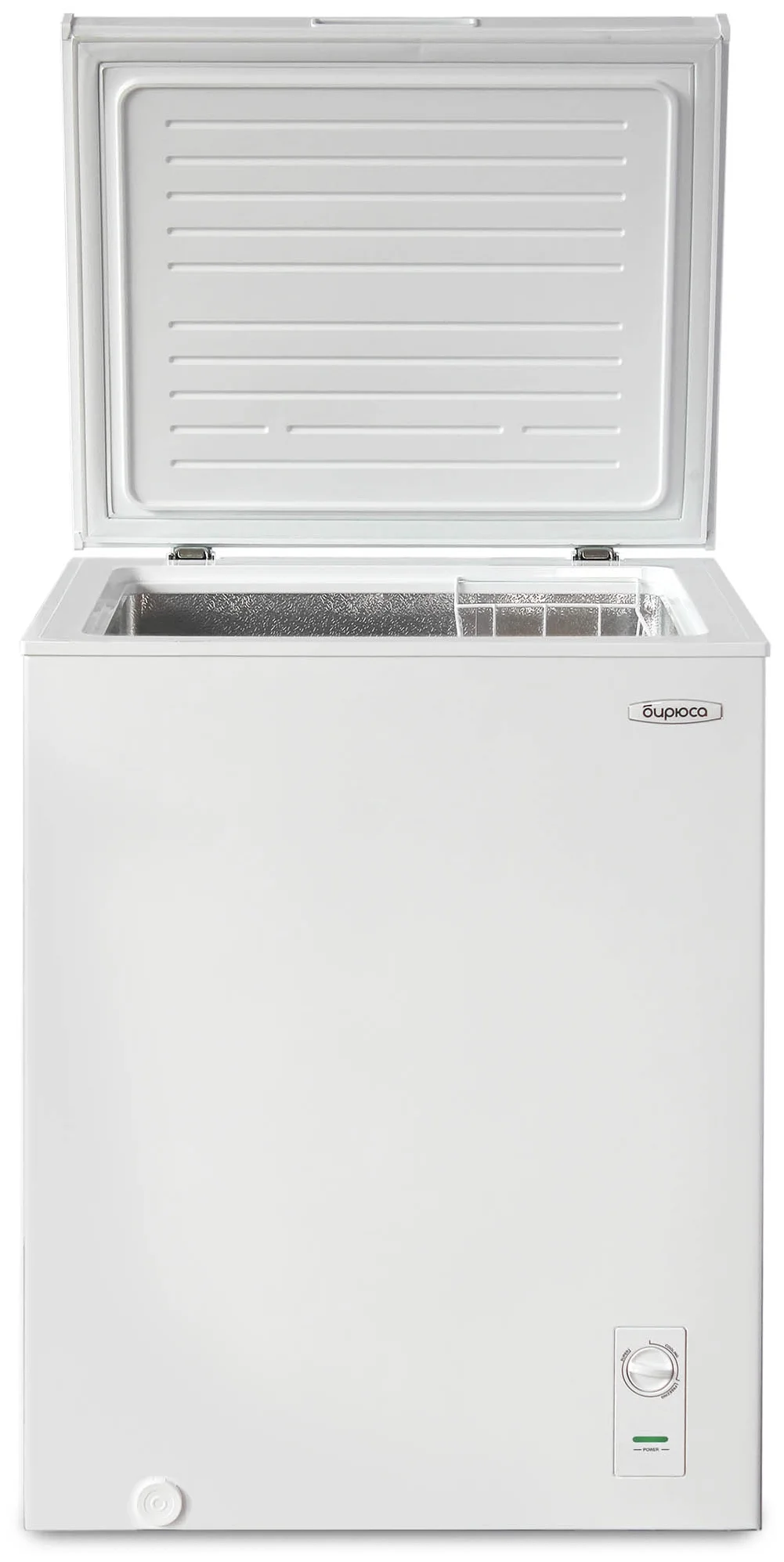 Бирюса 170КХ