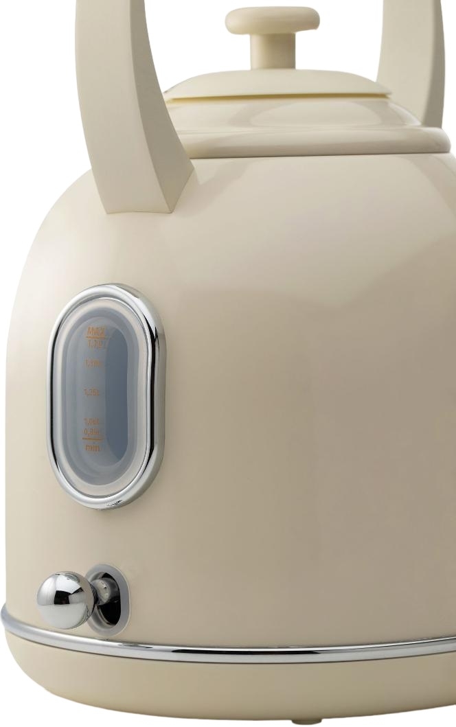 Gorenje Чайник электрический K17CLIN