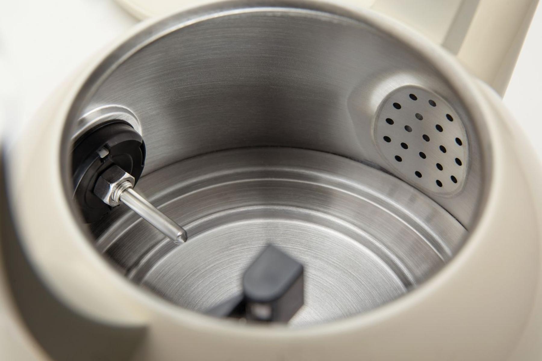 Gorenje Чайник электрический K17CLIN