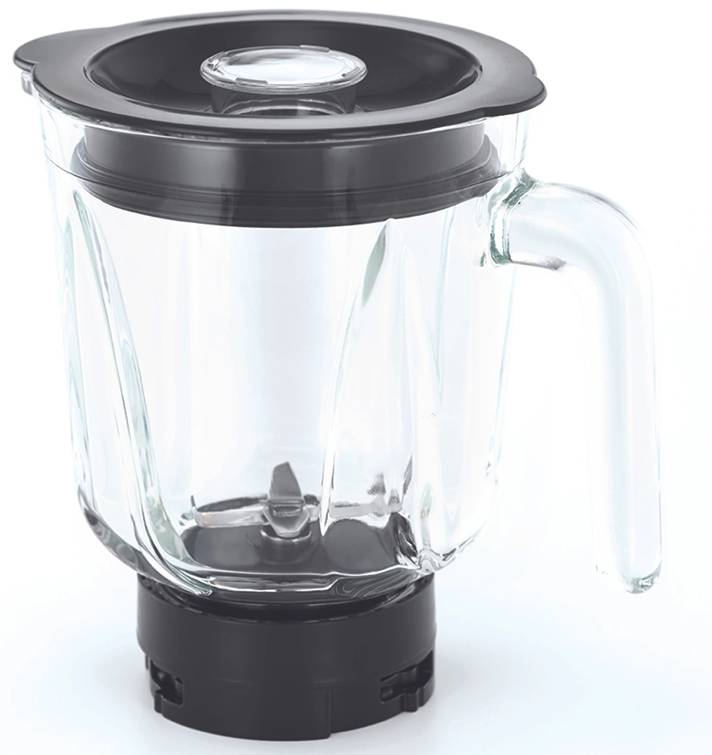 Russell Hobbs 25290-56