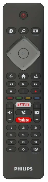 Philips 32PHS6825 32" (2020)