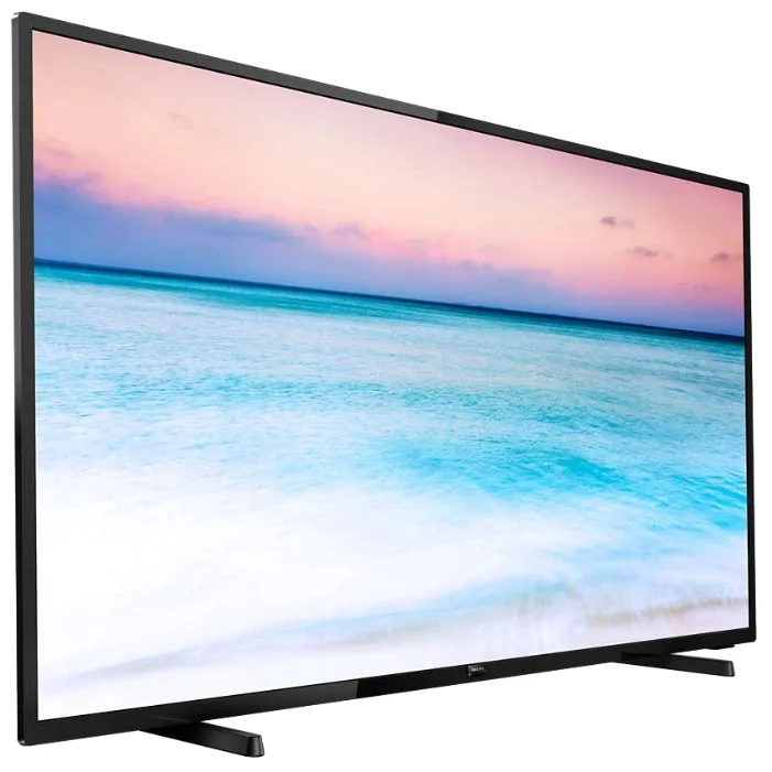 Philips 50PUS6504 49.5" (2019)