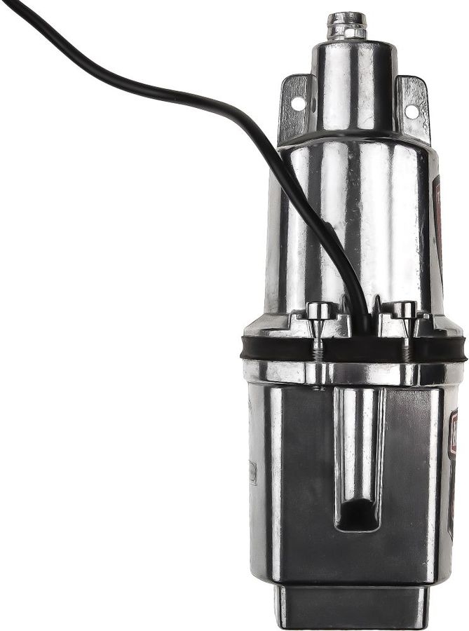 HAMMER Насос погружной NAP250UC(10)