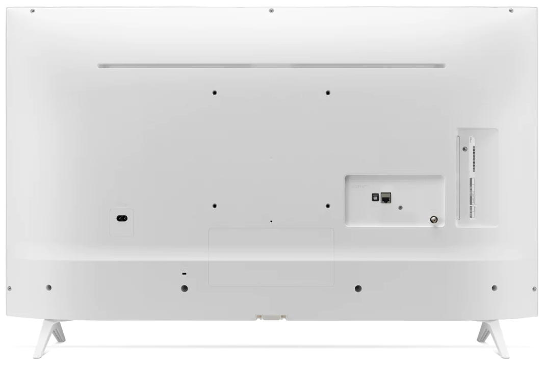 LG 43UP76906LE LED, HDR (2021)