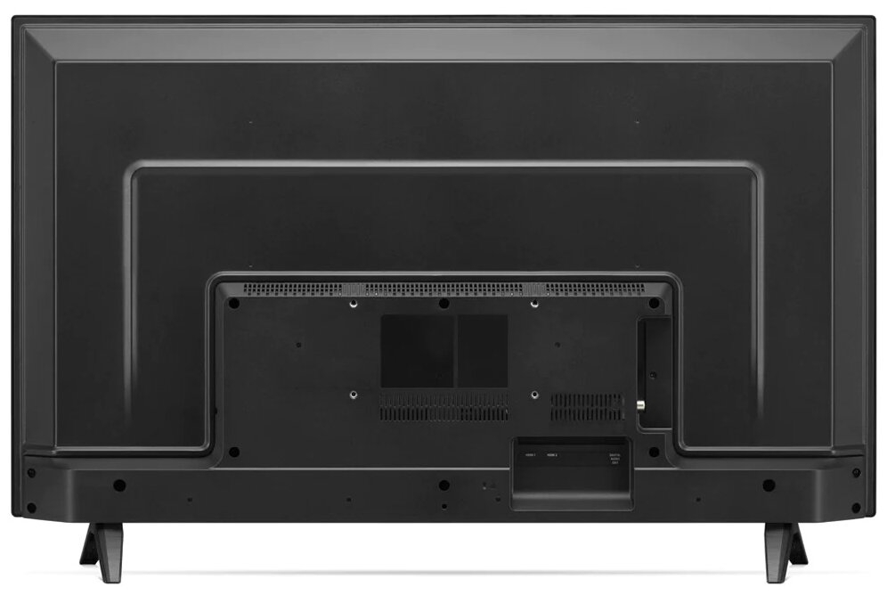 LG 43LP50006LA LED, HDR (2021)