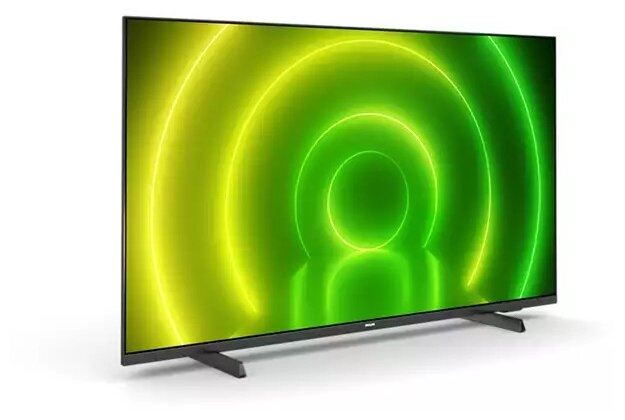 Philips 43PUS7406/60