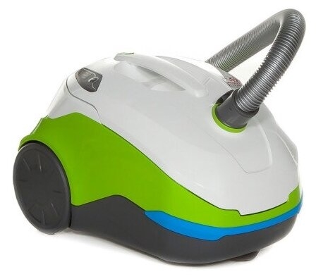  Thomas Пылесос Perfect Air Feel Fresh