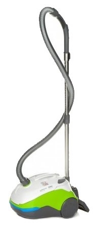  Thomas Пылесос Perfect Air Feel Fresh