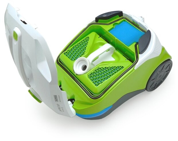  Thomas Пылесос Perfect Air Feel Fresh