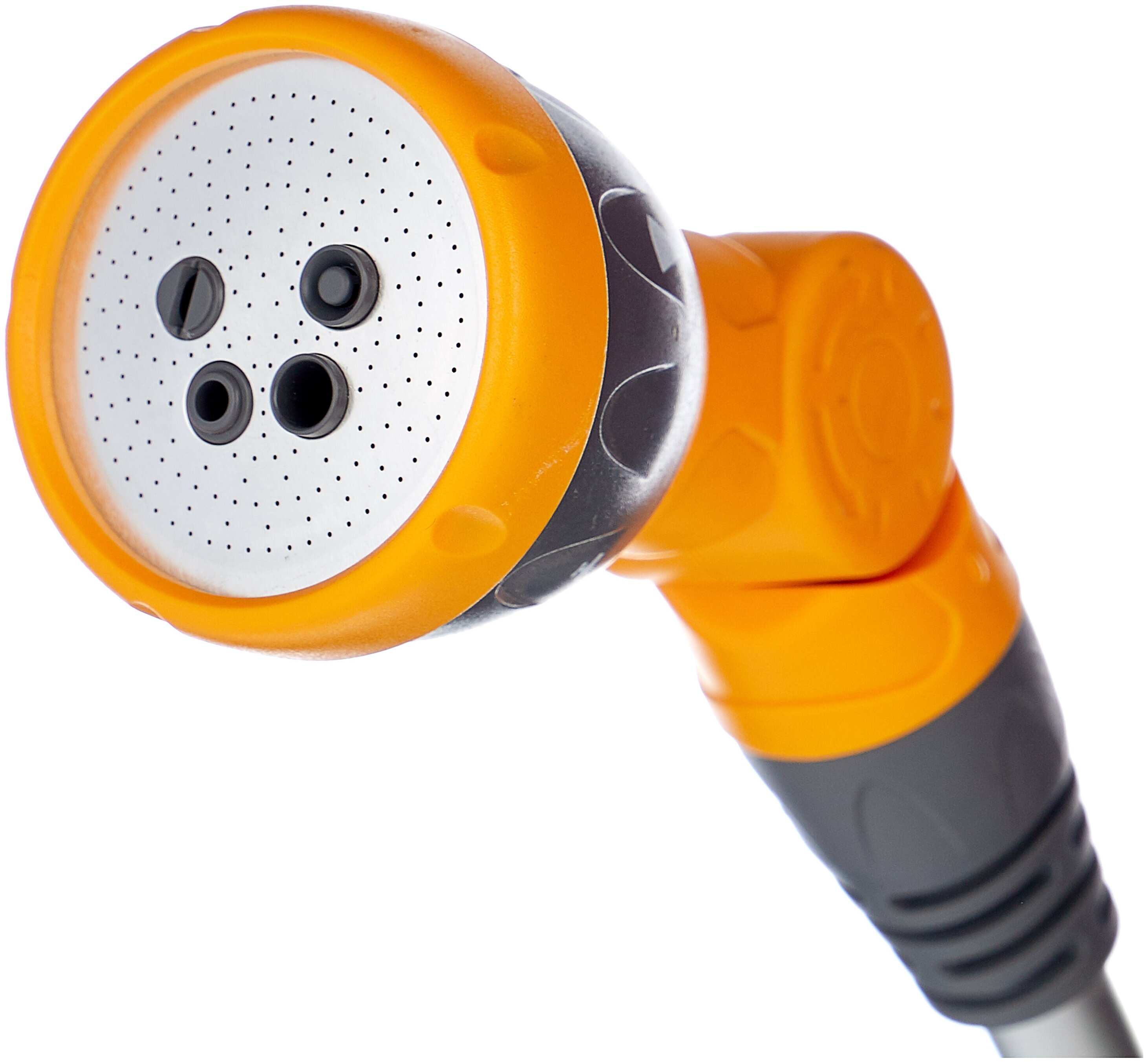 HoZelock Штанга-распылитель 2697