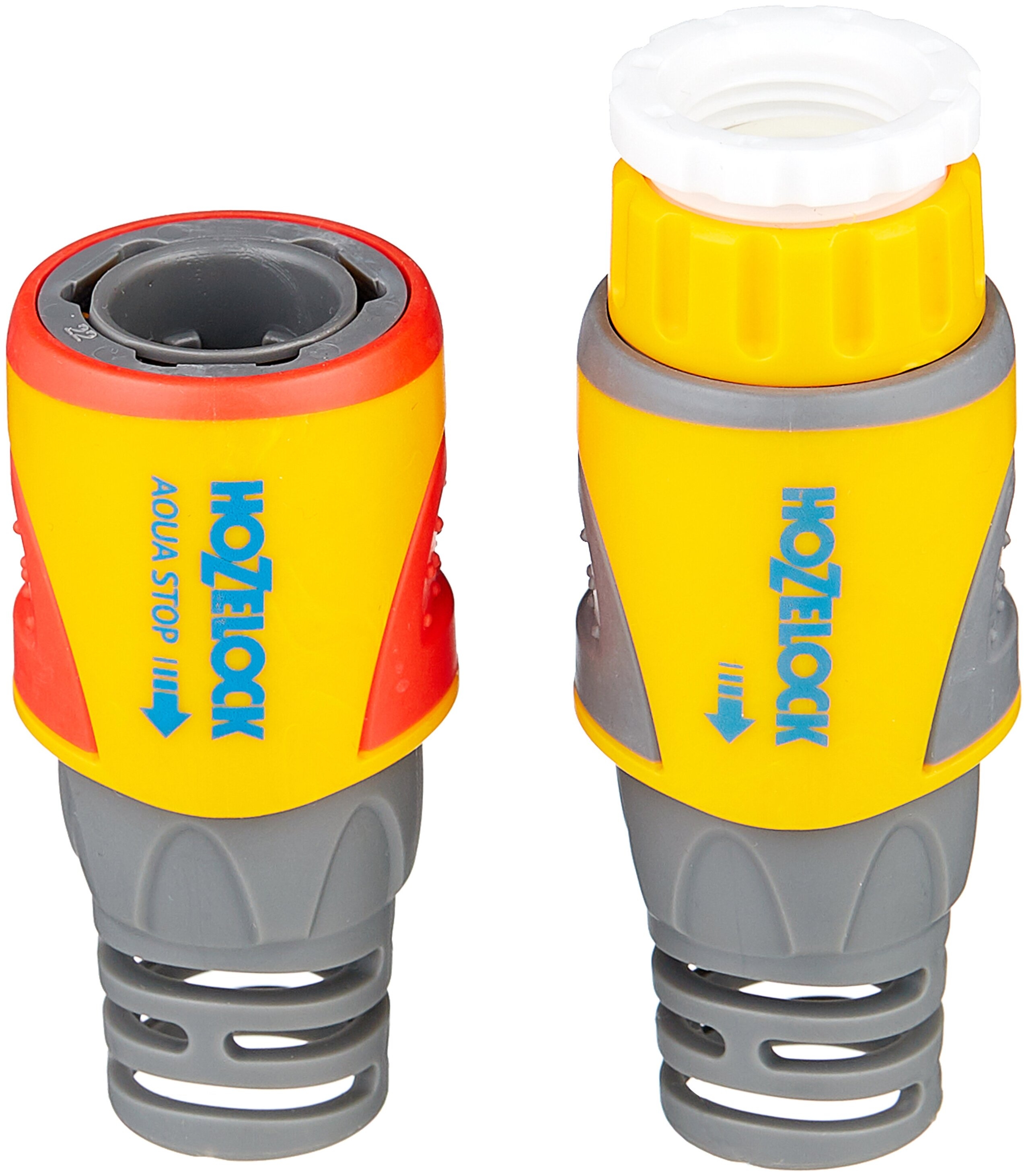 HoZelock Набор для полива 2351