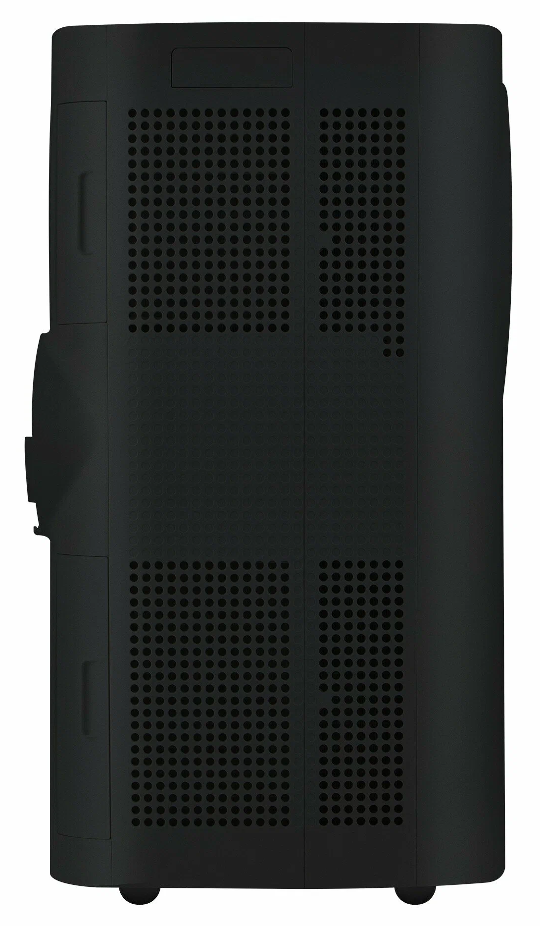 Ballu Кондиционер мобильный Eclipse BPAC-10 EPB/N6