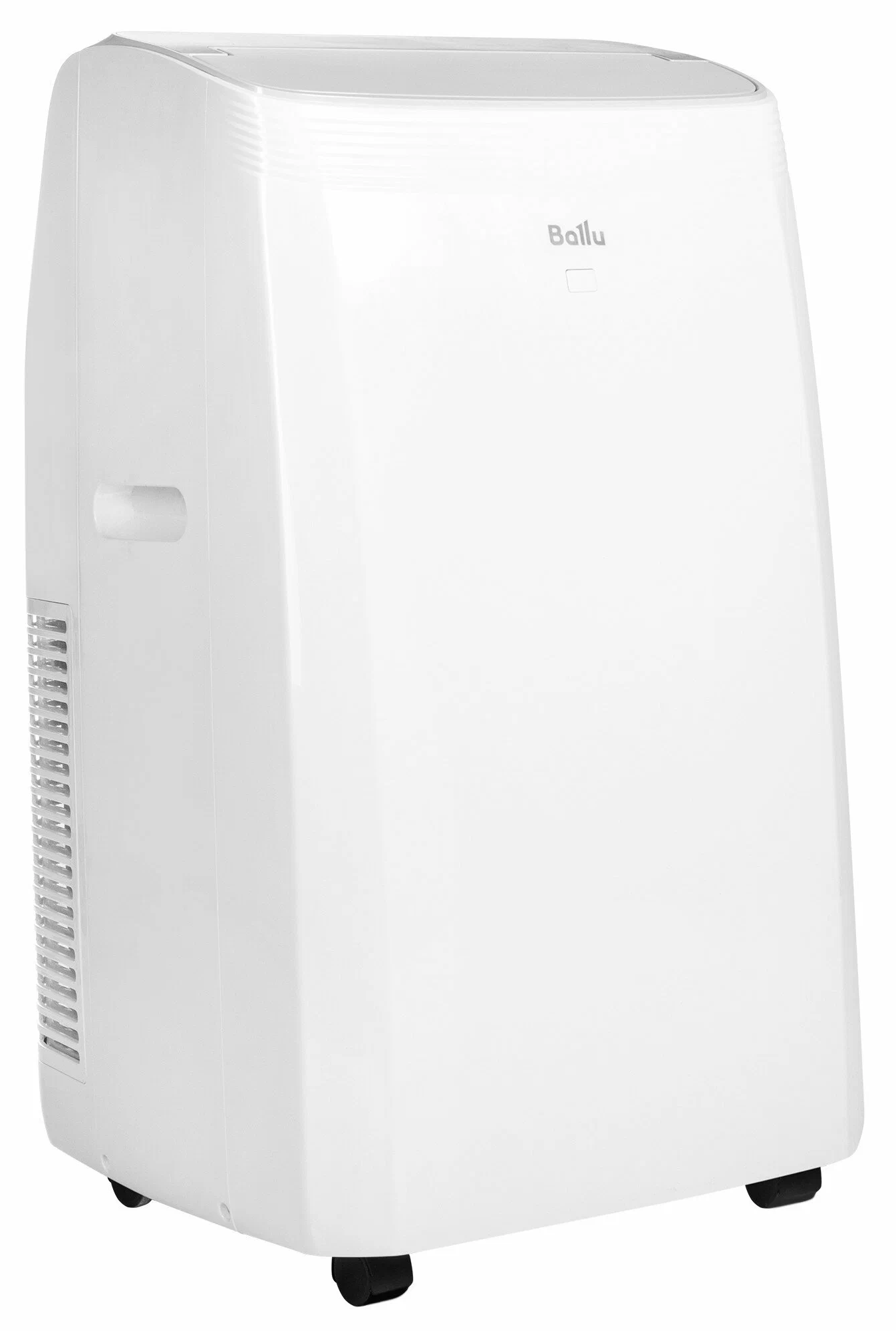 Ballu Кондиционер мобильный Smart Inverter BPAC-12 IN/N6