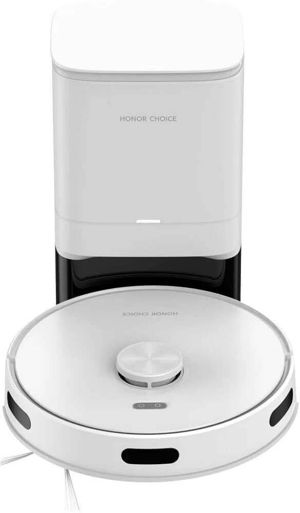 Honor Робот-пылесос Choice R2 Plus