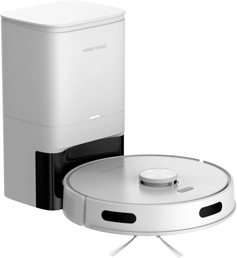Honor Робот-пылесос Choice R2 Plus
