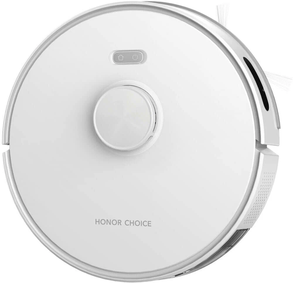 Honor Робот-пылесос Choice R2 Plus