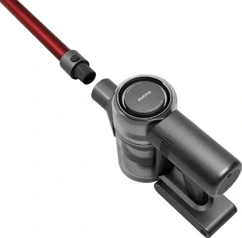 Dreame Вертикальный пылесос Cordless Vacuum Cleaner V11