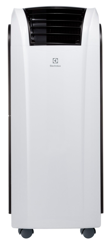 Electrolux Кондиционер мобильный Camp Air EACM-07 RK/N6