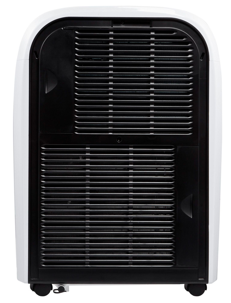 Electrolux Кондиционер мобильный Camp Air EACM-07 RK/N6