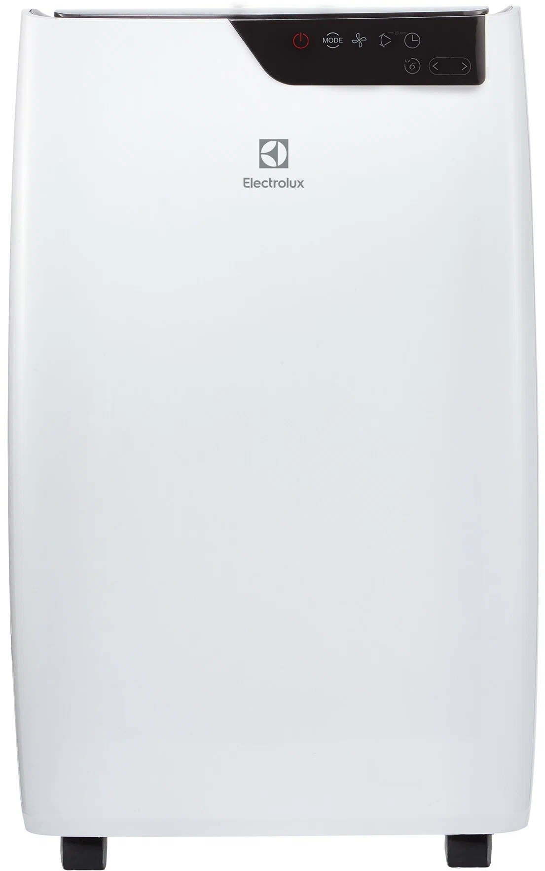 Electrolux Кондиционер мобильный Bliss Art EACM-12 GT/N6