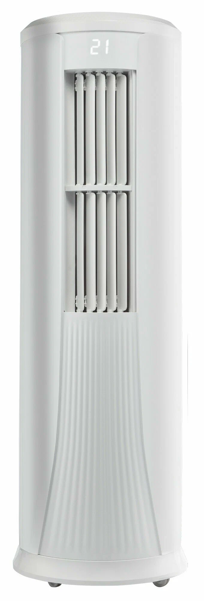 Electrolux Кондиционер мобильный Nebula EACM-18 NB/N6