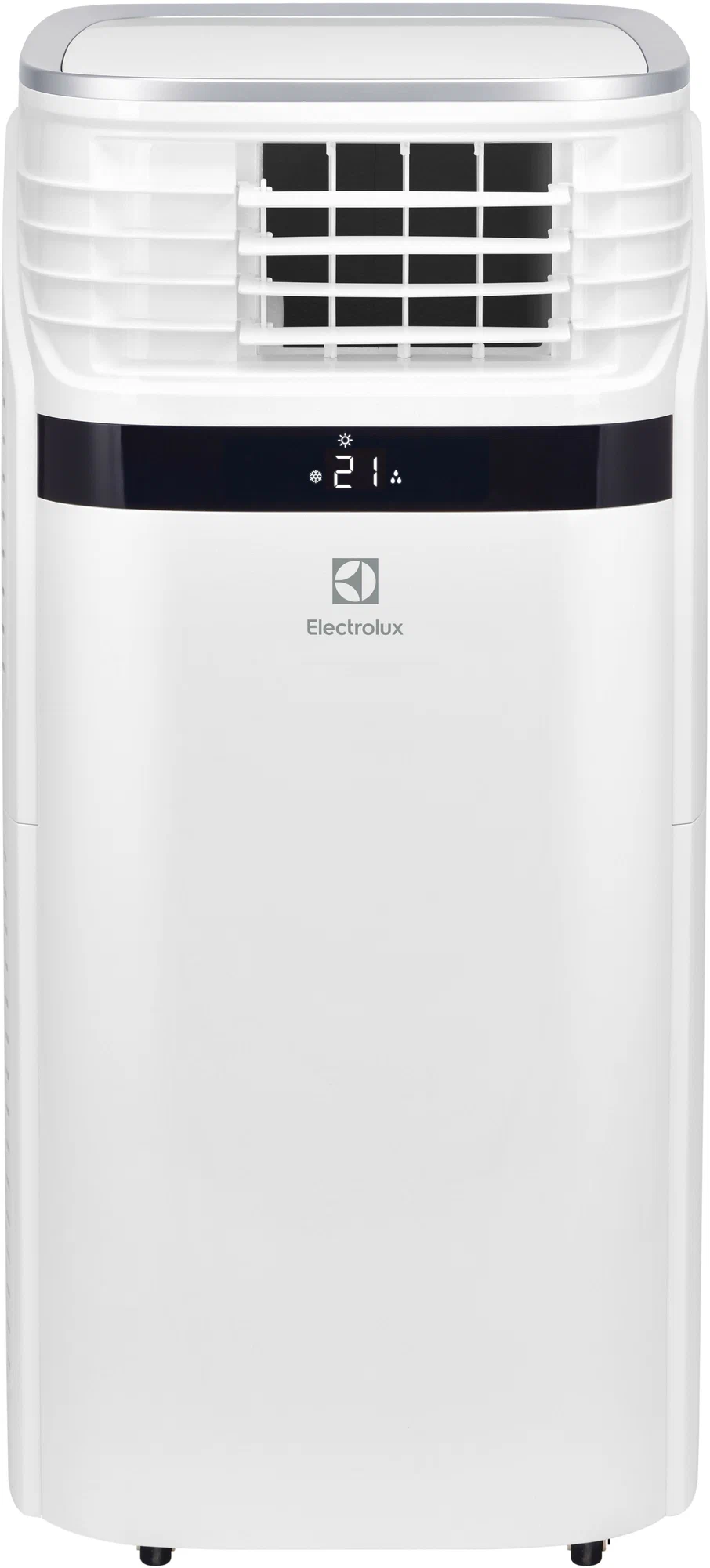 Electrolux Кондиционер мобильный Ice Column EACM-20 JK/N3