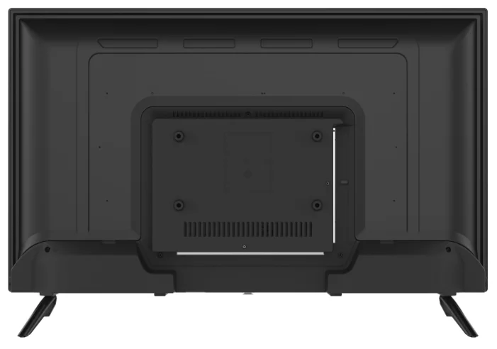 Hyundai H-LED32ET3011