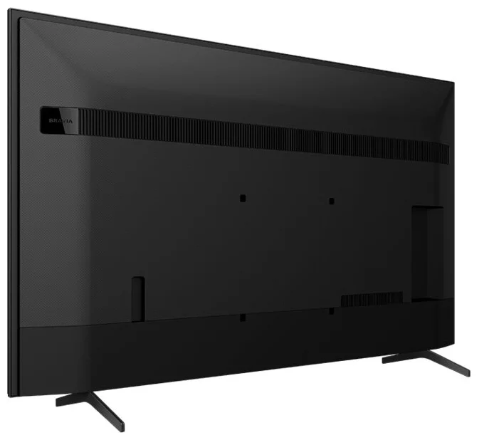 Sony KD-43XH8005 42.5" (2020)