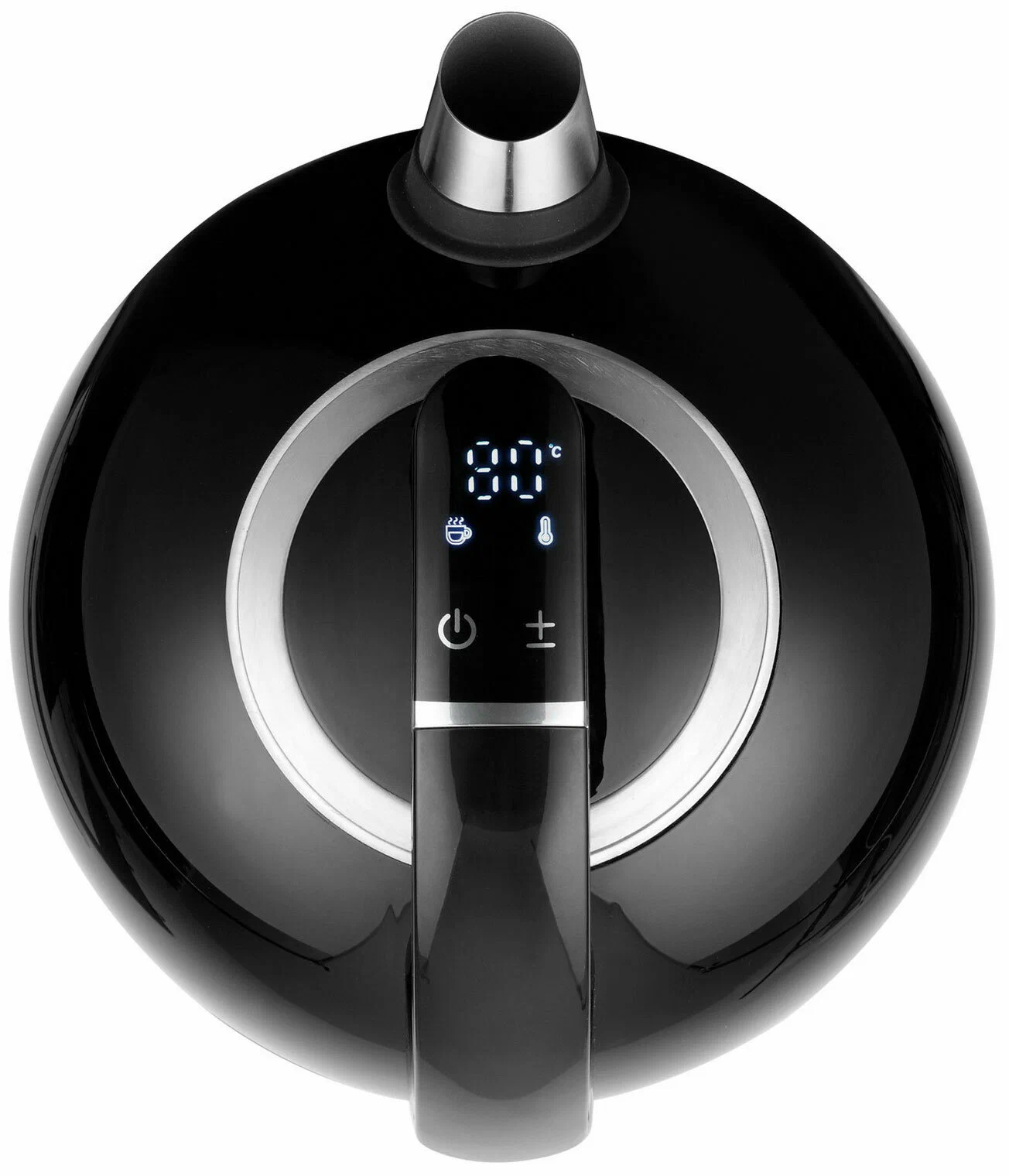 SLS Умный чайник KET-05 WiFi