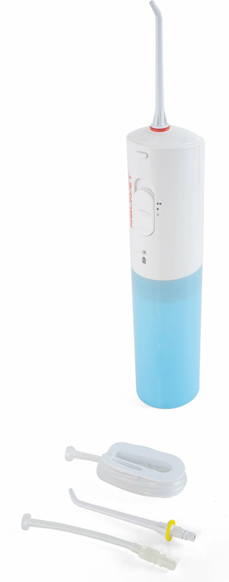 AQUAJET Ирригатор LD-A3