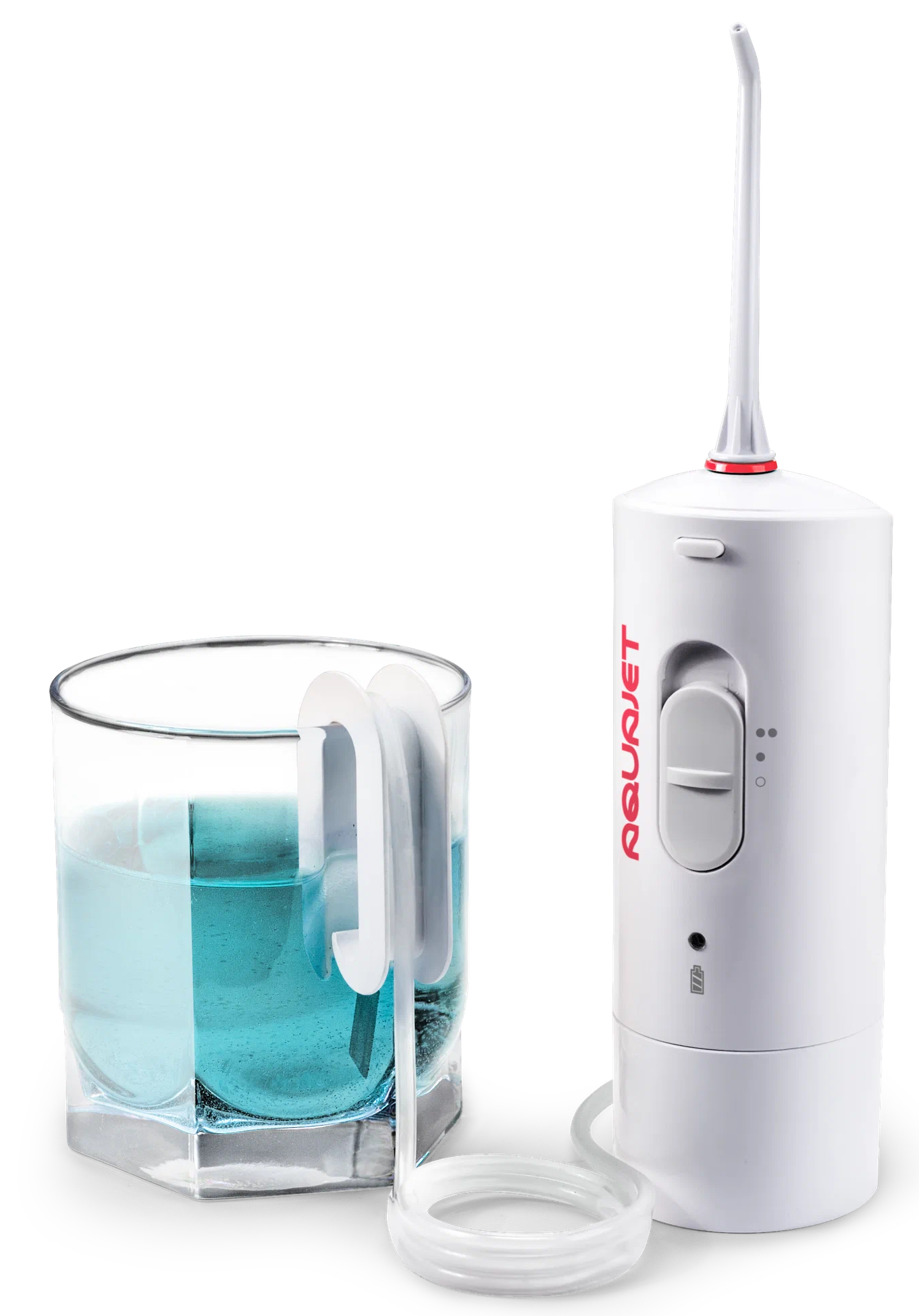 AQUAJET Ирригатор LD-A3