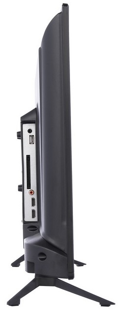 Hyundai H-LED32ET1001 32" (2019)