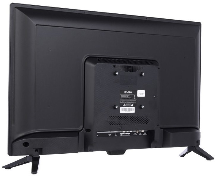 Hyundai H-LED32ET1001 32" (2019)