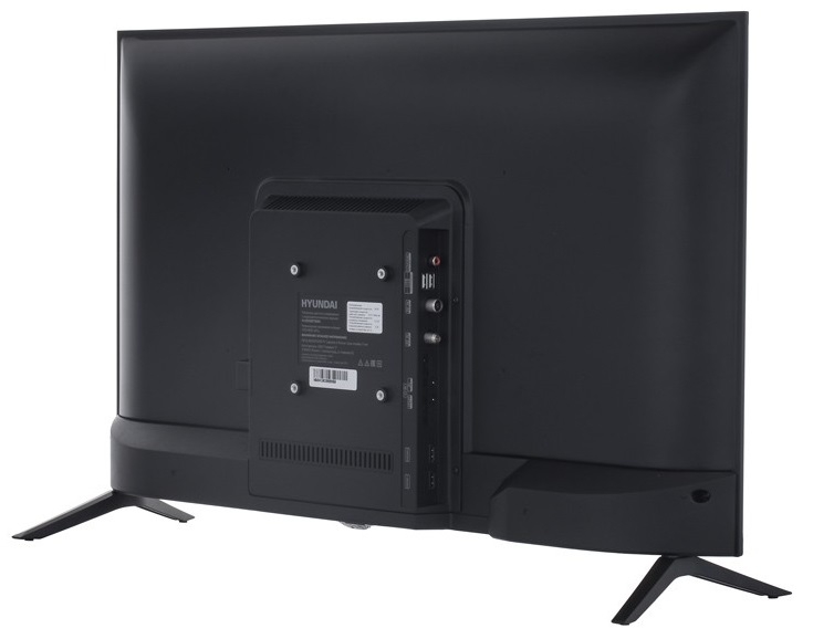 Hyundai H-LED32ET3000 32" (2019)