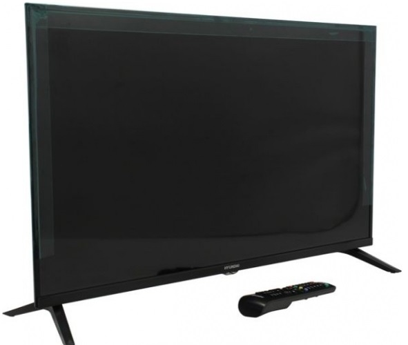 Hyundai H-LED32ET3003 32" (2019)