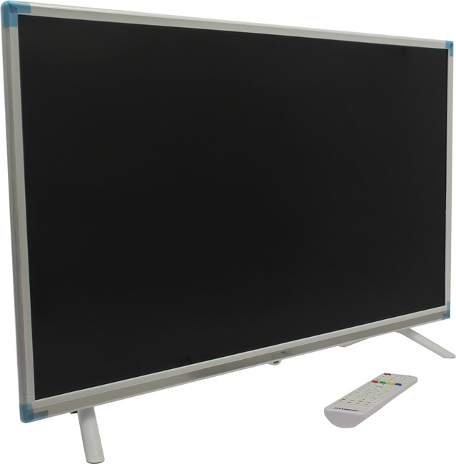 Hyundai H-LED32ET3021 32" (2019)