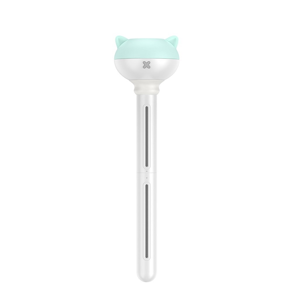 Baseus Увлажнитель воздуха Magic wand portable humidifier