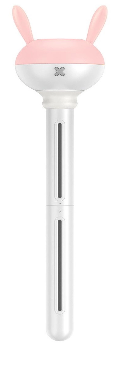 Baseus Увлажнитель воздуха Magic wand portable humidifier